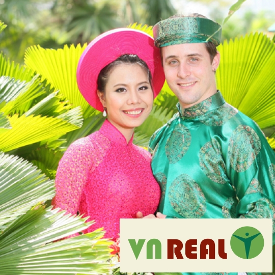 QUAN HỆ HÔN NHÂN VÀ GIA ĐÌNH CÓ YẾU TỐ NƯỚC NGOÀI LÀ GÌ?