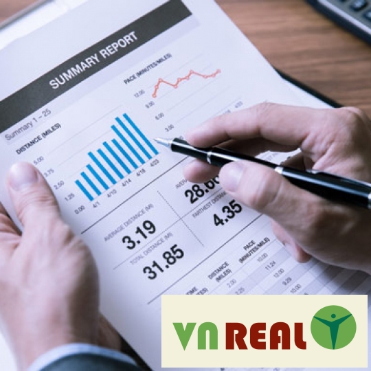 ĐIỂM MỚI TRONG QUYẾT TOÁN VỐN ĐẦU TƯ CÔNG DỰ ÁN HOÀN THÀNH 
