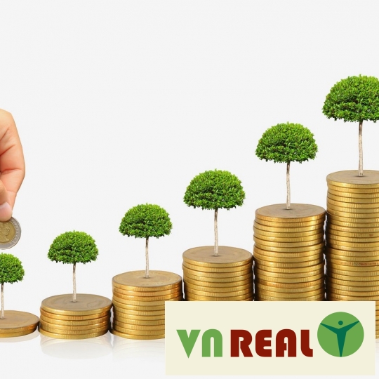 ĐẶC ĐIỂM DỊCH VỤ QUẢN LÝ DANH MỤC ĐẦU TƯ