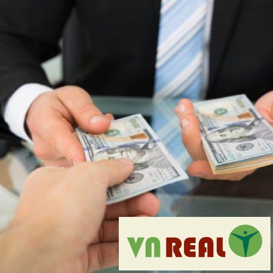 MƯỢN TIỀN KHÔNG CÓ GIẤY TỜ CÓ ĐÒI LẠI ĐƯỢC KHÔNG?