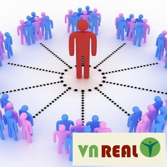 CẨM NANG HƯỚNG DẪN THÀNH LẬP CÔNG TY CỔ PHẦN
