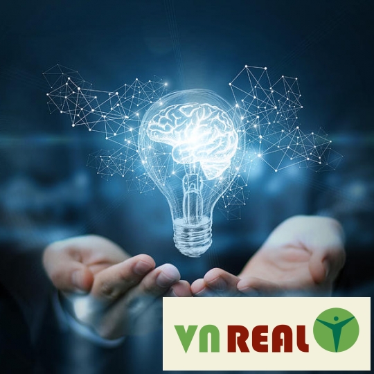 ĐĂNG KÝ BẢO HỘ NHÃN HIỆU Ở NƯỚC NGOÀI