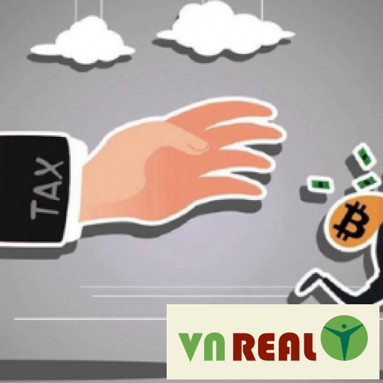 Kê khai giá bán nhà đất thấp hơn thực tế có sao không? 