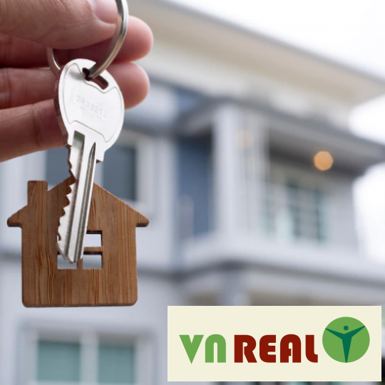 Có được cho người khác thuê nhà ở xã hội?