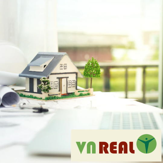 Hợp đồng thuê nhà chưa hết hạn nhưng bị thu hồi đất thì xử lý thế nào?