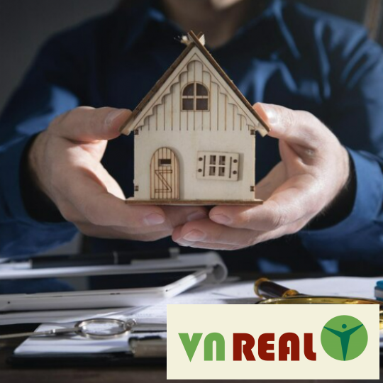 Hợp đồng thuê nhà hết hạn nhưng vẫn tiếp tục sử dụng thì xử lý như thế nào?