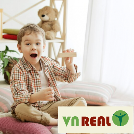 Tặng cho quyền sử dụng đất cho con chưa thành niên được không?