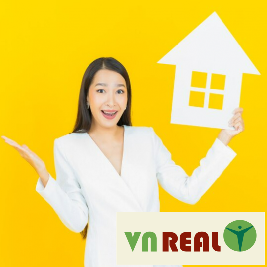 Cách xác định thời điểm xác lập quyền sở hữu nhà ở