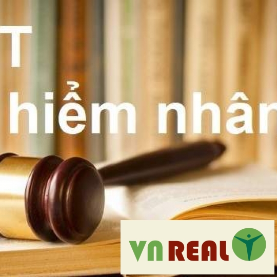 PHÁP LUẬT VỀ BẢO HIỂM NHÂN THỌ Ở VIỆT NAM
