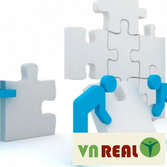 ĐĂNG KÝ DOANH NGHIỆP ĐỐI VỚI CÔNG TY TRÁCH NHIỆM HỮU HẠN MỘT THÀNH VIÊN ĐƯỢC THÀNH LẬP TRÊN CƠ SỞ TÁCH CÔNG TY