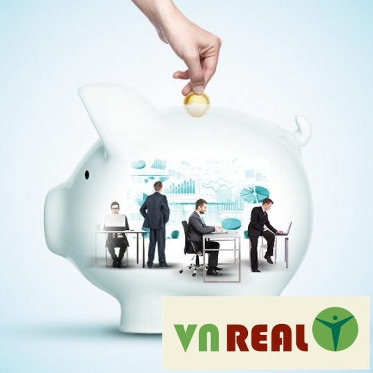 TƯ VẤN ĐẦU TƯ (INVESTMENT ADVICE) LÀ GÌ?